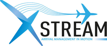 xstream-logo.jpg