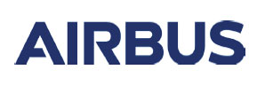 logo-airbus.jpg