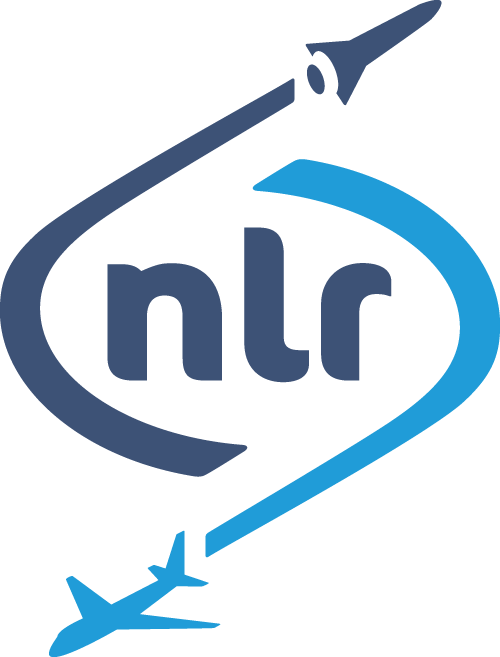 NLR_Logo_500px.png