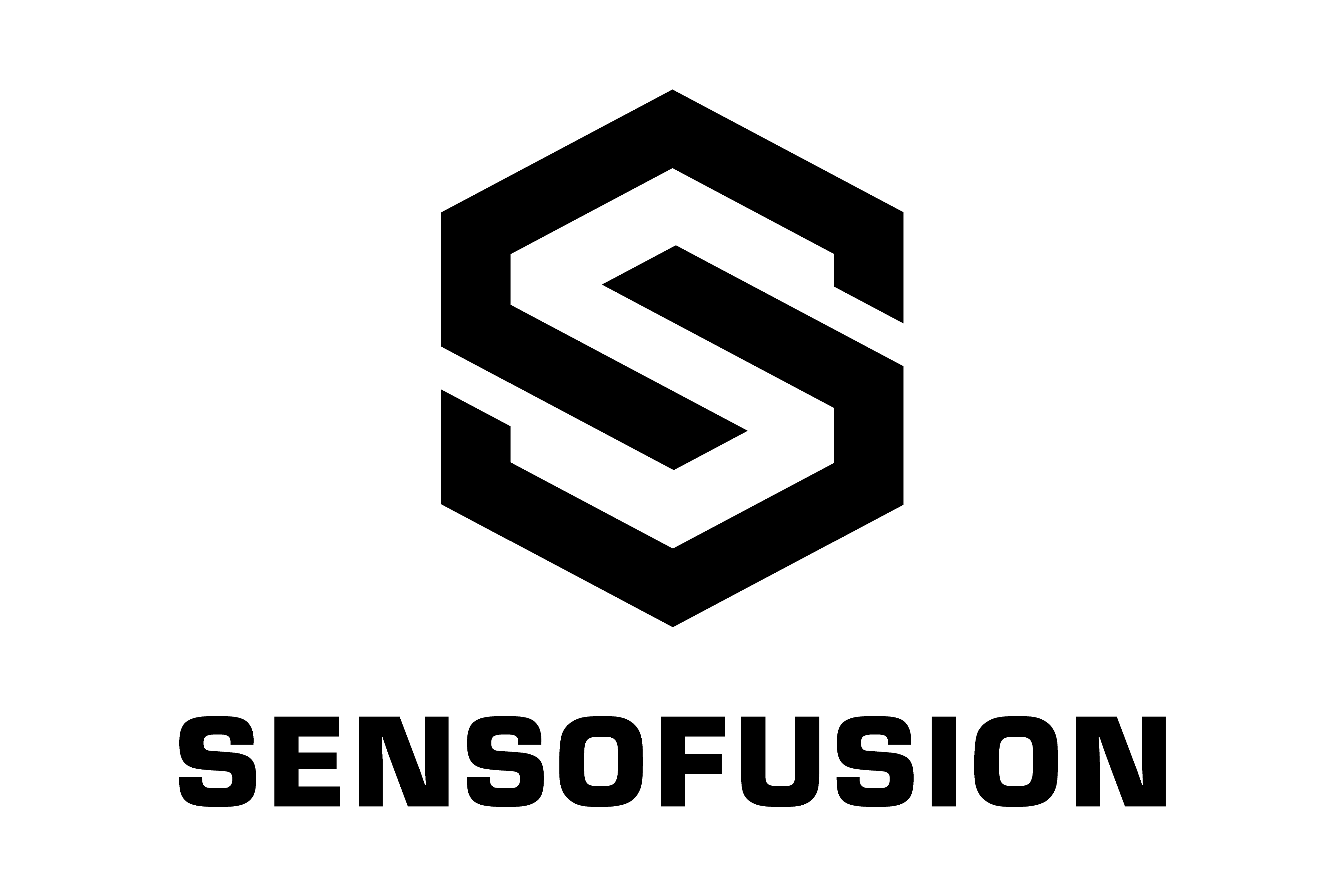 Sensofusion-Logo.png