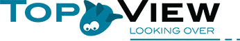 TOPVIEW_logo.jpg